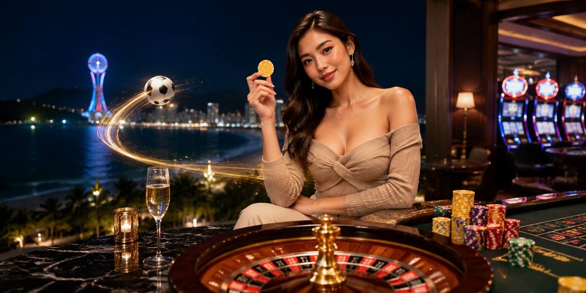 mh3061 Apa Yang Kami Tawarkan Dalam Wealth
